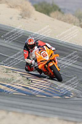 media/Nov-29-2025-TrackXperience (Sat) [[2953a387f4]]/1-Level 3/Session 4 (Turn 10)/